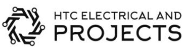 HTC Electrical & Projects
